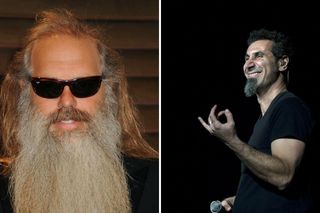 Rick Rubin wspomina moment, gdy pierwszy raz zobaczył na żywo System of a Down: To było niedorzeczne