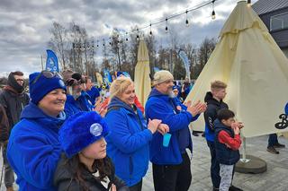 III Zlot Morsów Powiatu Tarnowskiego 2024