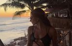 Julia Wieniawa