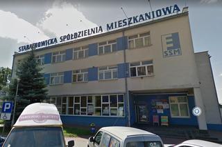 Podwyżka czynszów w SSM Starachowice