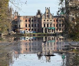 Parafia Kopice wydała nowy kalendarz 2026