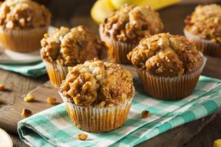 Muffinki i babeczki (cupcake) – co warto wiedzieć o tych najłatwiejszych ciastkach?