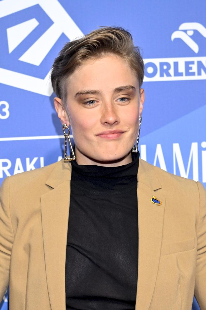 Katarzyna Zillmann