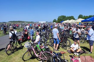 Majówka 2025 w Lesznie i okolicach – program wydarzeń