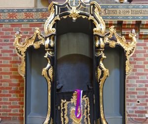 Pelplin – „mały Watykan” w woj. pomorskim