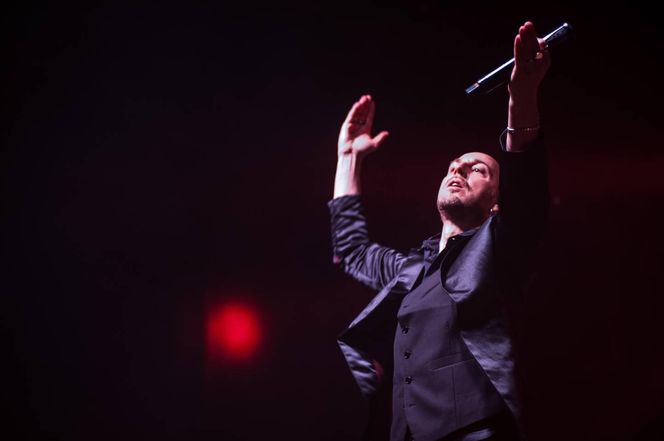 Ultima Ratio Fest 2025 – celebracja w wielkim stylu. Dark Tranquillity po trzydziestu latach nadal królują na metalowej scenie [RELACJA]