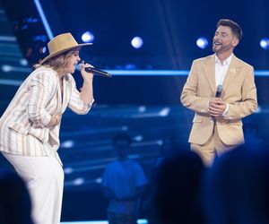 Tak to leciało! w niedzielę w TVP