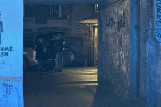 Brutalny atak na Pradze. Uderzył kobietę młotkiem w głowę