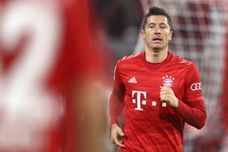 Robert Lewandowski straci FORTUNĘ! Wszystko przez swój SZLACHETNY GEST