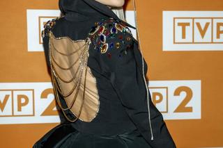 Magdalena Narożna została dotkliwie pobita! To, kto to zrobił szokuje