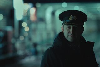 Heweliusz podbija świat! Te miejsca ze słynnego serialu Netflixa istnieją naprawdę