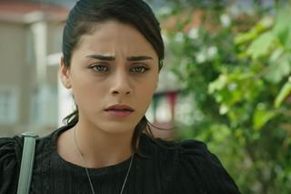 Emanet, odcinek 312. 