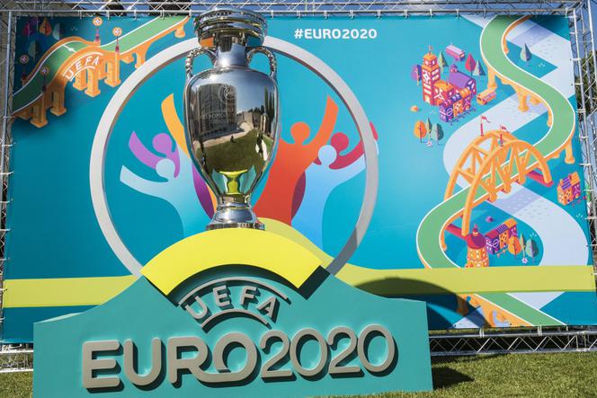 KIEDY losowanie Euro 2020? GODZINA i DATA losowania grup ME 2020. Euro 2020 KIEDY i GDZIE losowanie grup?