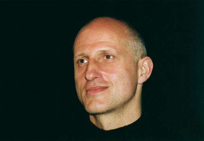 Maciej Kozłowski