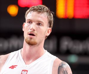 Eurobasket 2025. Polacy chcą zatrzymać Doncicia