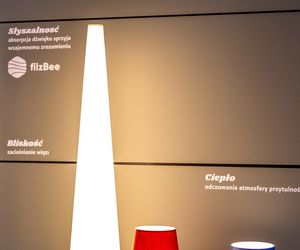Łódź Design Festival 2025