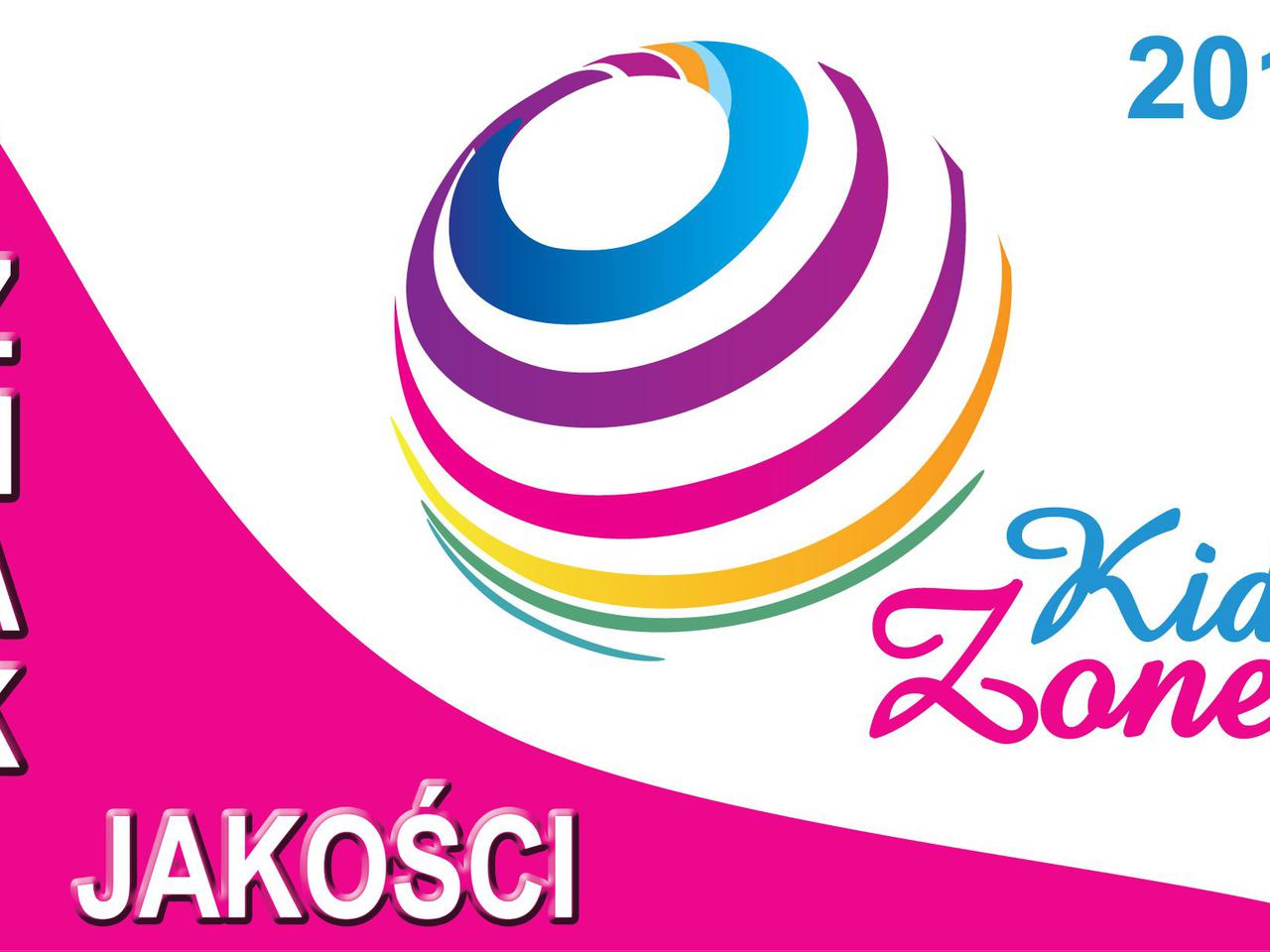 Znak Jakości KidZone: prestiżowy projekt parentingowo-biznesowy