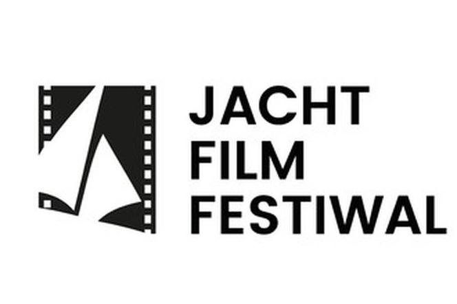 JachtFilm na Śląsku