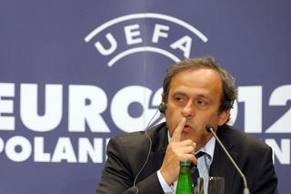 Gdzie następne Euro? Czy EURO 2012 było ostatnimi mistrzostwami na wysokim poziomie?