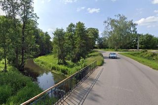 Nie tylko Lidzbark Warmiński. Te dwie miejscowości też staną się uzdrowiskiem