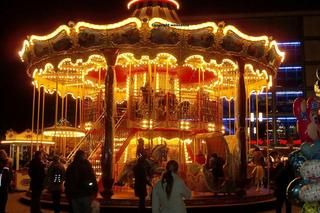 Najpiękniejsze europejskie jarmarki bożonarodzeniowe. Gdzie jechać?