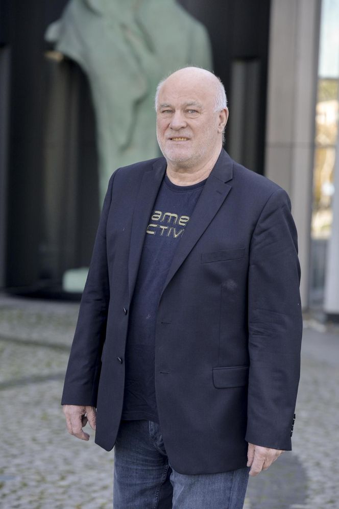 Ryszard Rynkowski wydał oświadczenie. Niejasności w sprawie?