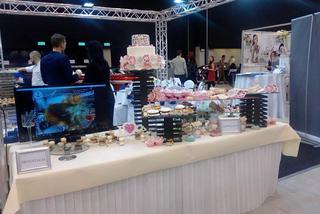 XV Międzyplanetarne Targi Ślubne