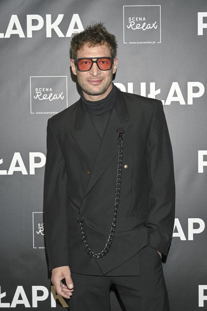 Gwiazdy namawiają do głosowania. Wielka akcja  profrekwencyjną!