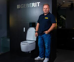 Murator Remontuje: Montaż stelaża podtynkowego