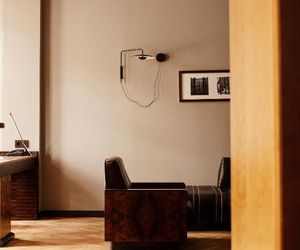 To tu zamieszkają polscy piłkarze