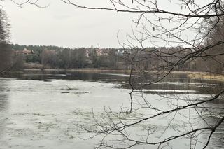 AI wybrała najlepsze osiedla do życia w Olsztynie. „W mieście, ale jak na wsi”