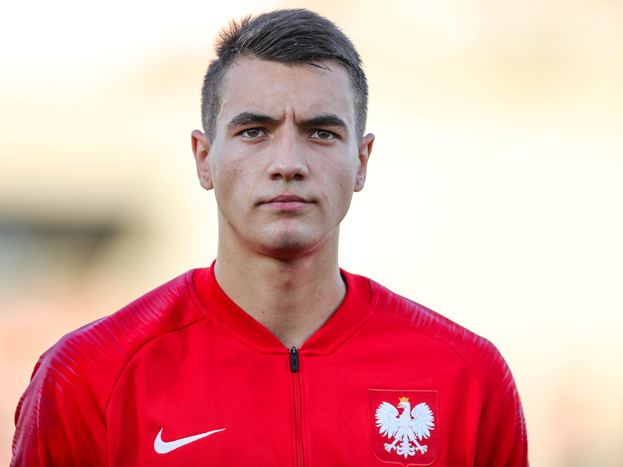 Debiut Jakuba Kiwiora w Anglii już jutro? Agent piłkarza zabrał głos