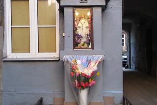 Sobotni spacer z przewodnikiem po Pradze