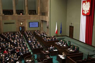 Poseł dał się oszukać na 150 tys. Aż strach, jak go podeszli! 