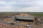 Budowa S19 Białystok Zachód-Krynice