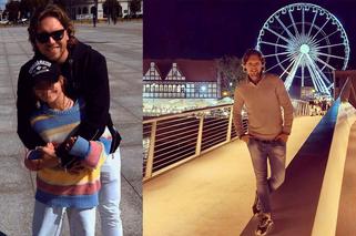 Żora Korolyov: Tatusiu nigdy o Tobie nie zapomnę