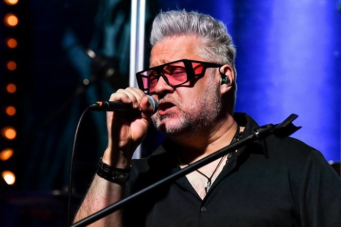 IRA - 5 najlepszych piosenek. Te numery to klasyka polskiego rocka