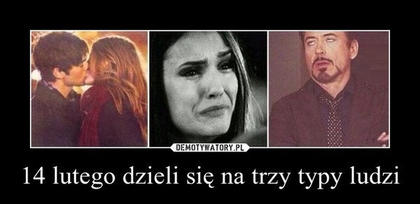 https://cdn.galleries.smcloud.net/t/photos/gf-13hT-t52s-Ccbb_dzien-singla-najlepsze-memy.jpg