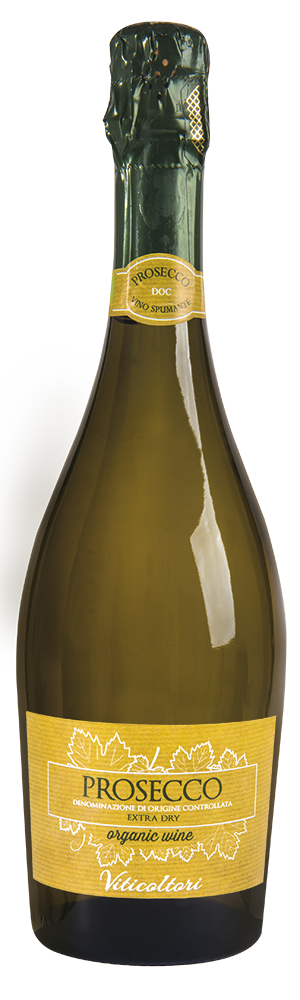 Lidl Sprzedaje W Polsce Prosecco Po Którym Ponoć Nie Ma Kaca