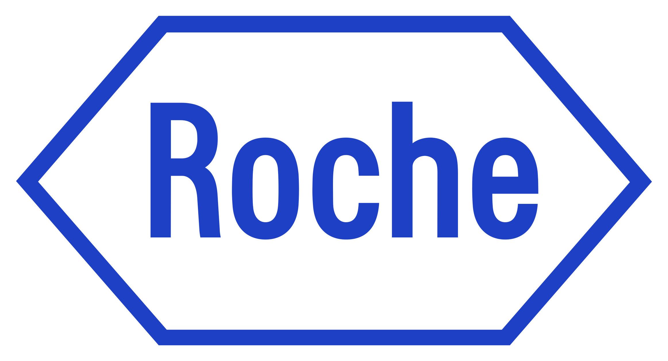 Logo sponsora