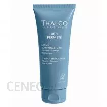 Thalgo Stretch Mark Cream 