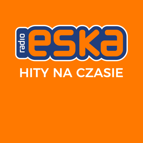 scan shy fight RADIO INTERNETOWE - słuchaj ONLINE - ESKA.pl