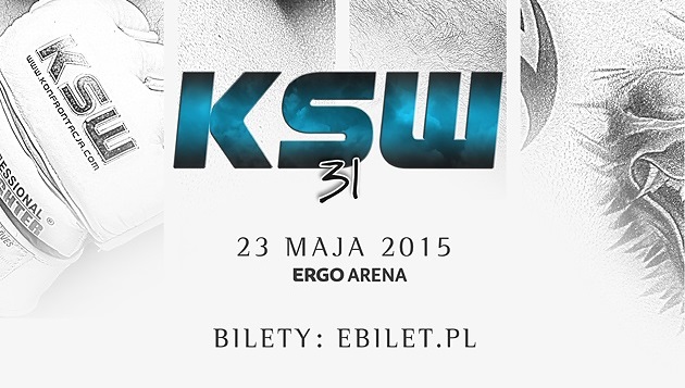 ksw 31 ksw 31