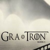Gra o Tron s05e01 online za darmo - lub w tv na antenie 