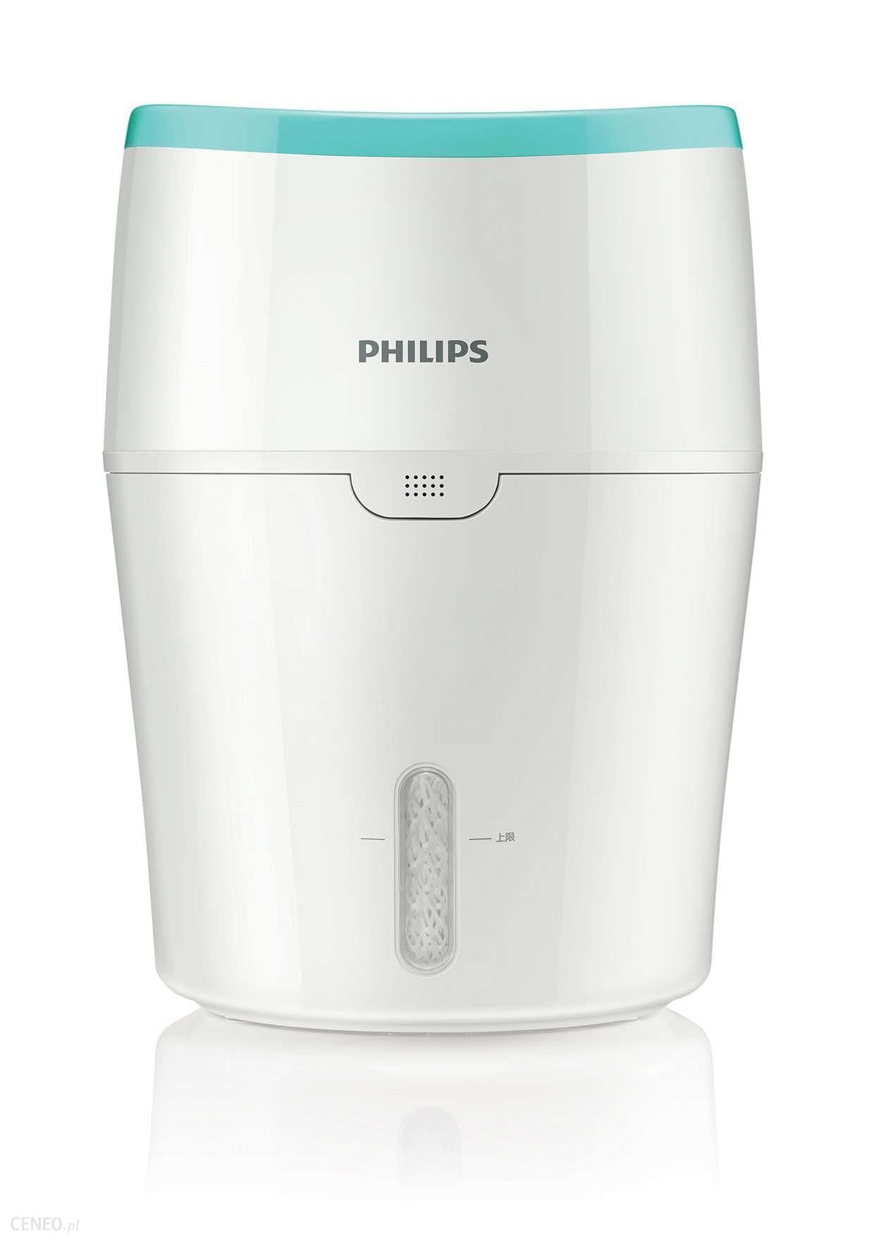 Philips HU4801/01 