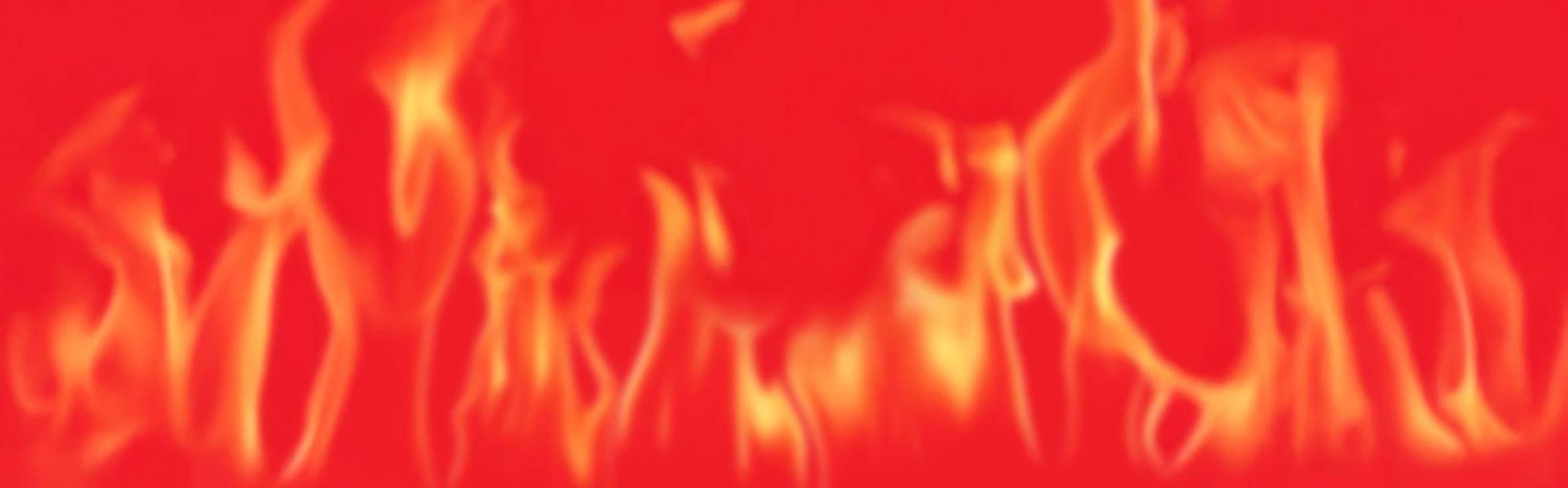 podwójna gorąca polska20v2