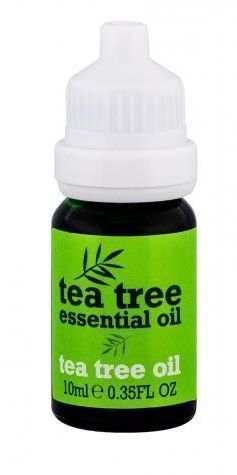 Tea Tree Essential Oil 100% olejek z drzewa herbacianego 10ml