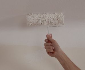 Jak Malować ściany I Sufit Praktyczny Poradnik Muratorpl