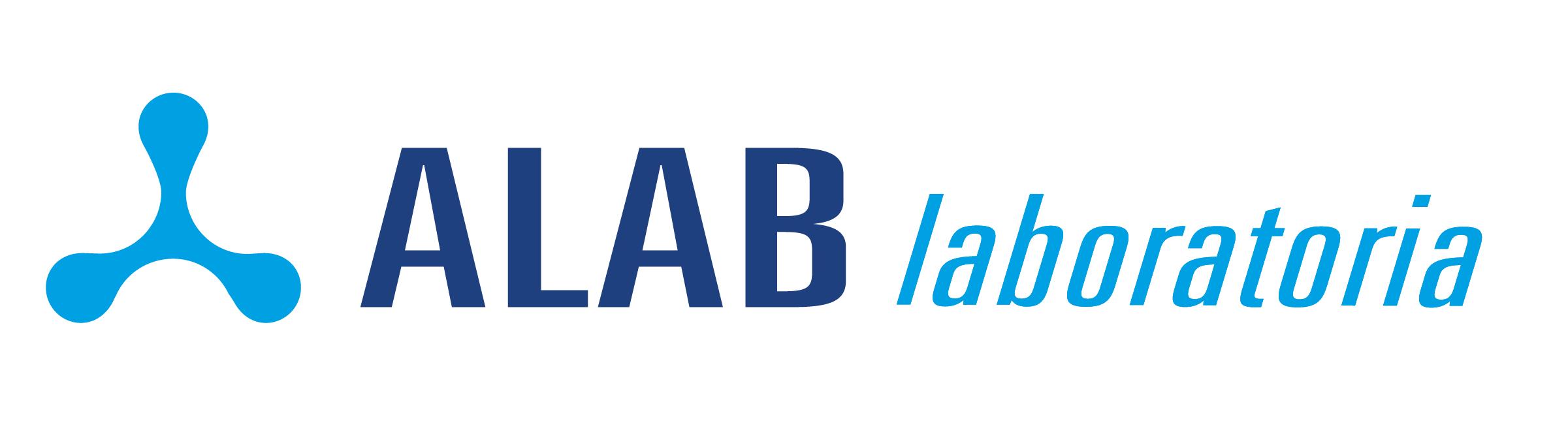Logo sponsora
