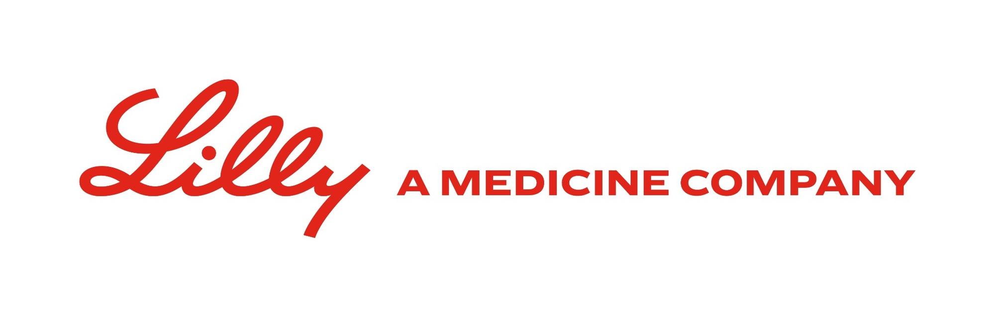 Logo sponsora